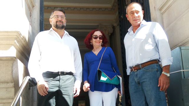 UPCN advirtió que la oferta provincial no está a la altura de lo que necesitamos