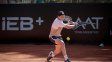 Tenis: Luciano Ambrogi se metió en las semifinales del AAT Challenger en Tucumán