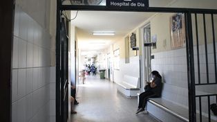 Hospital Cullen