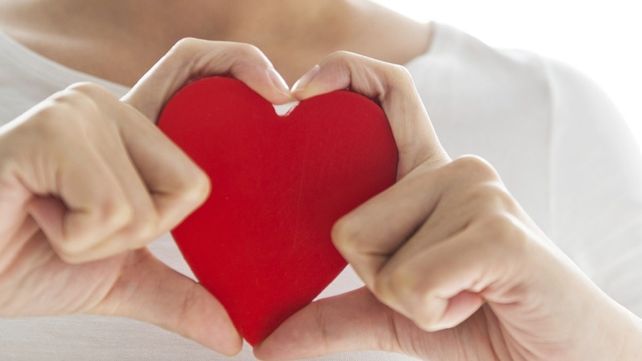 Campaña para prevenir riesgos cardíacos