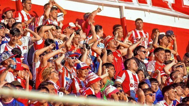 ¿Unión finalmente presentará un informe económico tras el bono extra de la fecha 9?