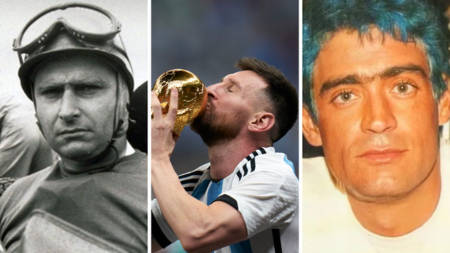 Cada 24 de junio se conmemora un día especial en la historia por diversos acontecimientos