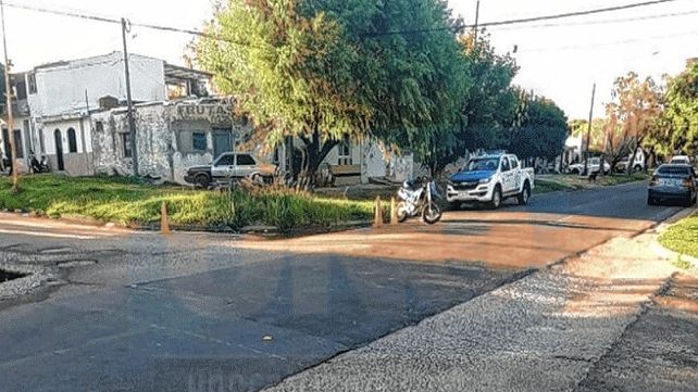 Intento de homicidio: tercer juicio por jurados en Paraná