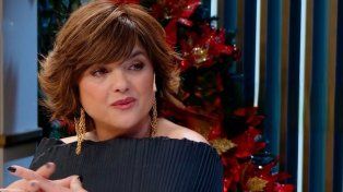 Araceli González apoyó la reforma laboral