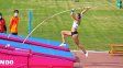 Rosario será sede del Campeonato Nacional de Mayores de atletismo