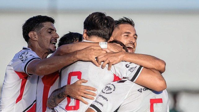 Primera Nacional: arranca la novena fecha del certamen