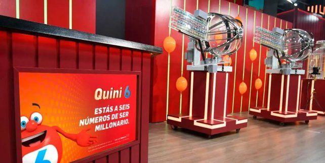 Trece apostadores fueron los ganadores del Siempre Sale