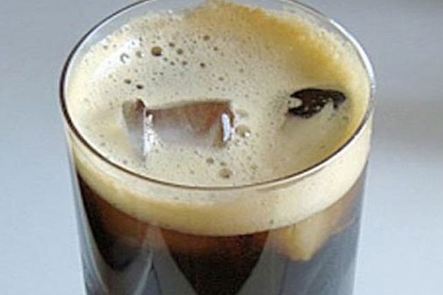 El preferidos de todos: en 10 años, el consumo de fernet creció más de 400%