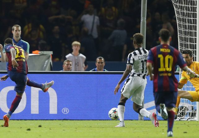 Foto: AP