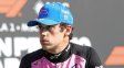 La FIA investiga a Colapinto y corre riesgo su 8° puesto en el GP de Barcelona