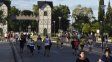 Crespo vivirá una fiesta con la Maratón de la Fiesta Nacional de la Avicultura