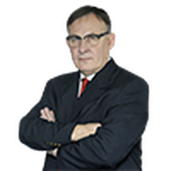Juan Trento