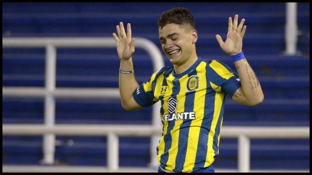 El mexicano ingresó a los 32