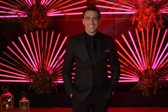 Juan Pedro Aleart