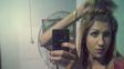 Una transexual falleció por inyectarse silicona industrial en los glúteos