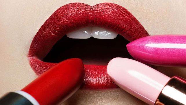 Cuáles de las cosas que usás todos los días están más sucias que un baño