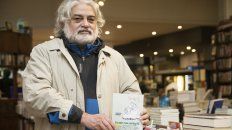 la faceta menos conocida del periodista y escritor horacio vargas: el jazz y el crimen no pagan la faceta menos conocida del periodista y escritor horacio vargas: el jazz y el crimen no pagan