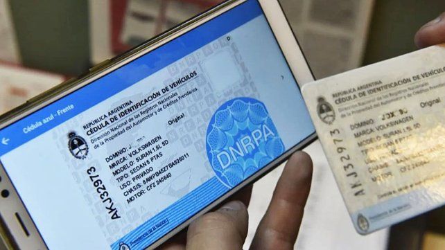 El Gobierno oficializó la medida que había anunciado a principios de mayo. También dispuso que las Cédulas Verdes no tendrán vencimiento.