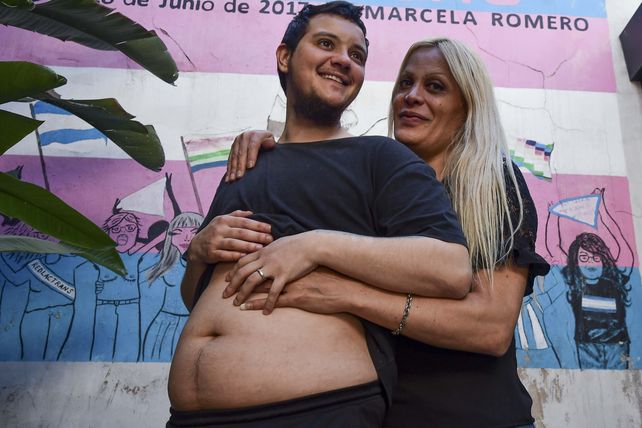 No todo fue reactividad en el sistema de salud público