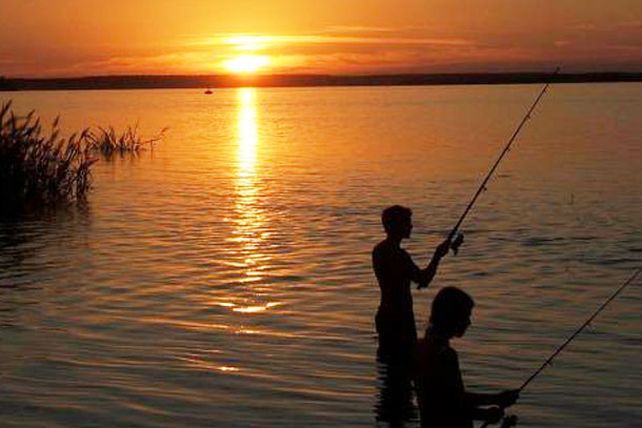 El turismo impulsó las ventas de las economías regionales en los feriados