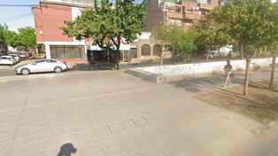 Asesinato en avenida Freyre y Catamarca: un hombre murió luego de ser apuñalado en el tórax
