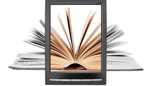 Stop Paying for Books: Discover the Best Free Online Reading Sites