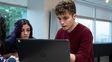 Junior Achievment y Google ofrecen becas para jóvenes interesados en la tecnología