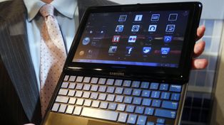 Argentina es el pa&iacute;s de la regi&oacute;n donde la tecnolog&iacute;a es econ&oacute;micamente m&aacute;s accesible