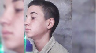 Paradero: buscan a un menor que se retiró de hogar de Viale