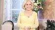 Nuevo parte médico de Mirtha Legrand: evoluciona favorablemente y seguirá internada