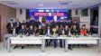 Capibaras XV va por la clasificación ante Selknam
