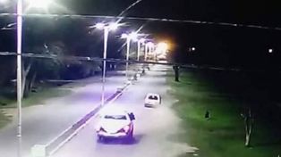 Cae un subcomisario por los crímenes de cuatro chicos