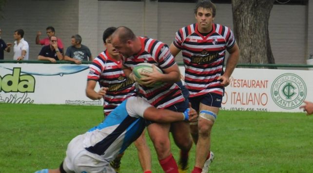 Diseño sin título (1)