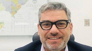 Fabián Boleas: No vamos a eliminar las horas extras