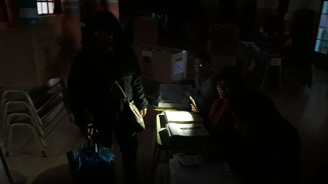 WhatsApp Image 2019-06-16 at 09.39.59