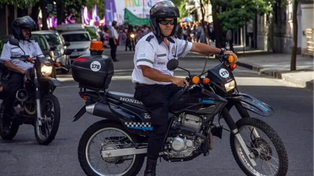 Habrá diversos cortes en el tránsito de Rosario este sábado por la marcha.