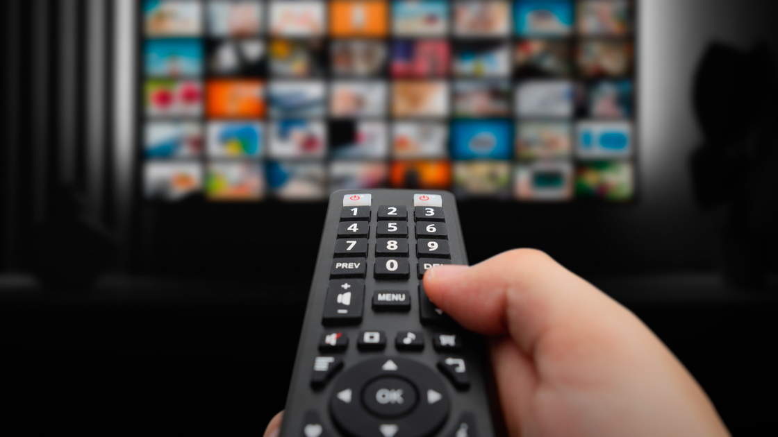 El precio de las diferentes plataformas de streaming