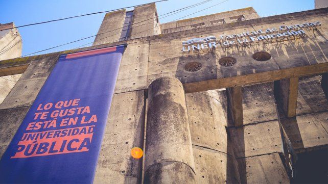 La obra La Catedral Sumergida se presenta hoy en el Auditorio Rodolfo Walsh&nbsp;