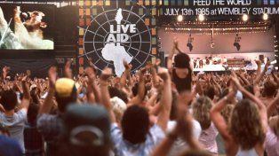 Día Mundial del Rock: el legado de un género que marcó generaciones