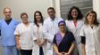 Un estudio revela señales ocultas de daño vascular en la mitad de las mujeres aparentemente sanas