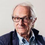 Ken Loach, director de cine