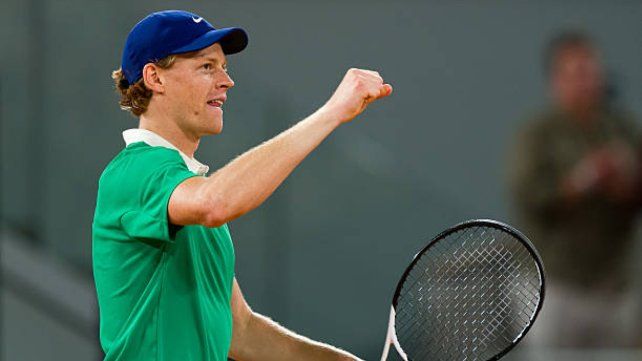 Jannik Sinner será una de las atracciones del US Open