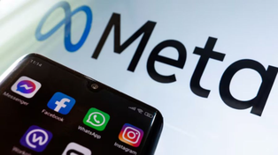 Llegan Instagram, Facebook y WhatsApp Plus: Meta quiere competirle a OpenAI y Google