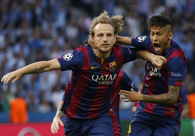 Foto: AP