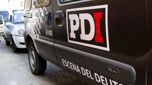 Femicidio en barrio Agote: una mujer fue apuñalada en el cuello y está detenido su novio