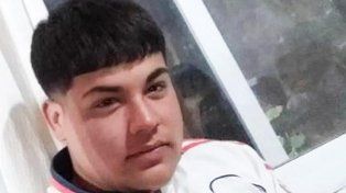 El fiscal pospuso la indagatoria a los nueve detenidos, dos de ellos menores por el homicidio agravado por concurso premeditado y alevosía de Tomás Tello