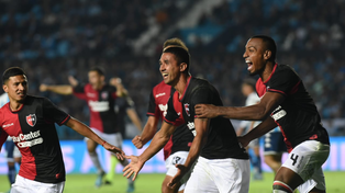 Newells