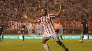 Gamba: Estamos muy comprometidos con el equipo