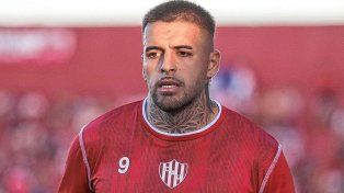 Unión suma más jugadores entre algodones para el partido ante San Lorenzo