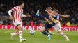 Boca iguala sin goles ante Unión en La Bombonera